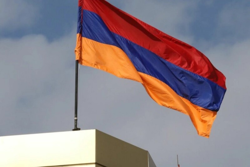 Ermənistan Trampın Qəzza planını alqışlayır